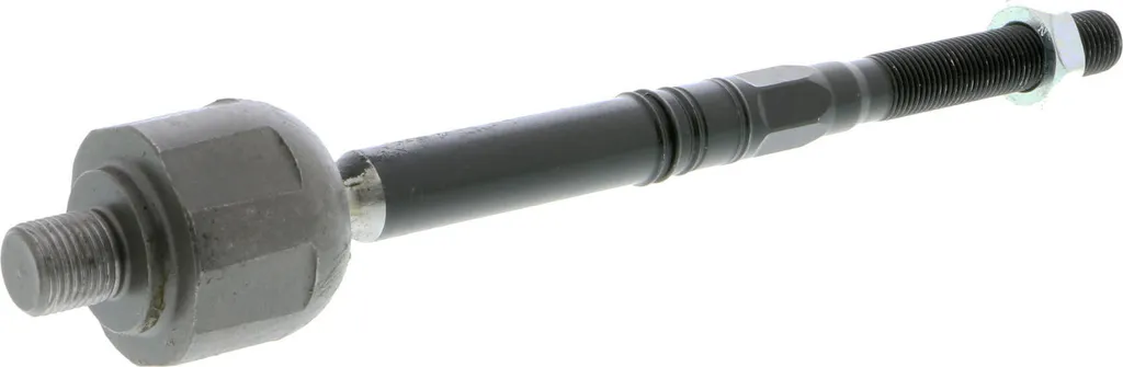 VAICO V-Series Giunto Assiale Tirante - Standard OE per Officine