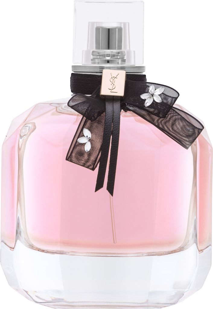 Yves Saint Laurent Mon Paris Floral Eau de Parfum für Damen 90 ml