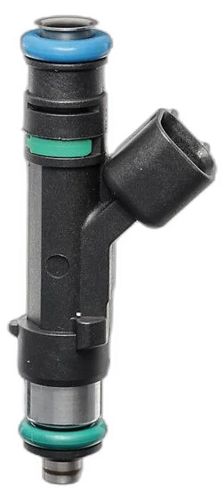 Injecteur de carburant VALEO 12,5 Ohms pour moteur Jeep Wrangler 3 230