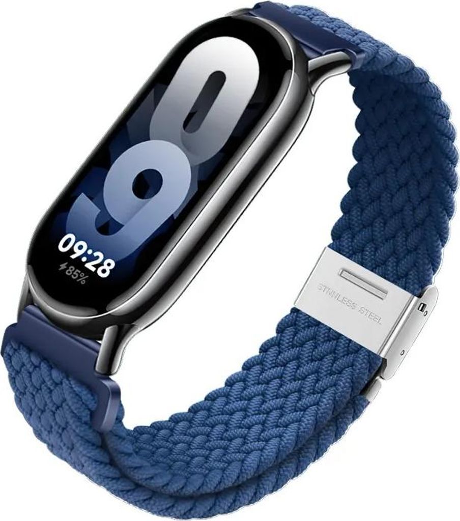 FORCELL F-DESIGN FX5 Armband / Band passend für Xiaomi Mi Produktbild 