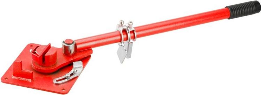 Levior 26730 Ohýbačka tyčí, třmenů, drátů 6-14mm Obrázek produktu 