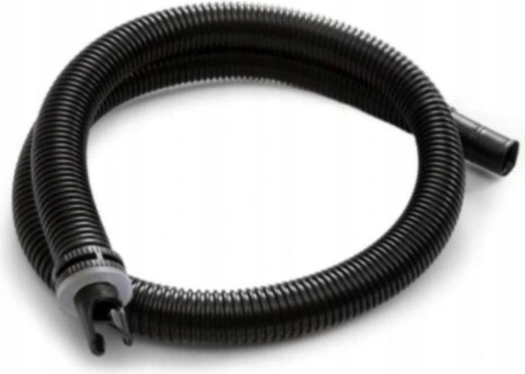 INTEX 11830 Pumpenschlauch für Whirlpools und Schwimmbäder