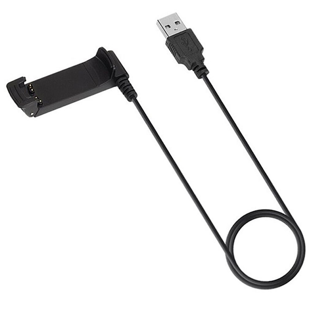 Nabíjecí kabel nabíječka pro Garmin Fenix 2, D2, Quatix, Obrázek produktu 