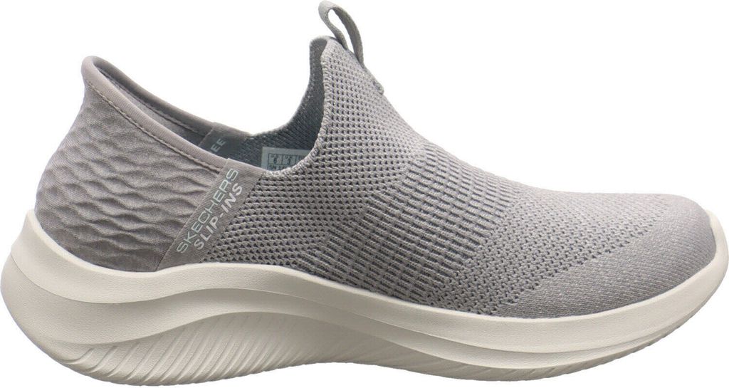 Skechers Slip-ins: Sumit Couleur Gris Image du produit 