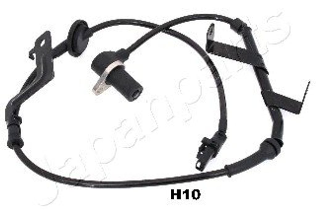 Japan Parts ABS-H10 Bremsdrucksensoren