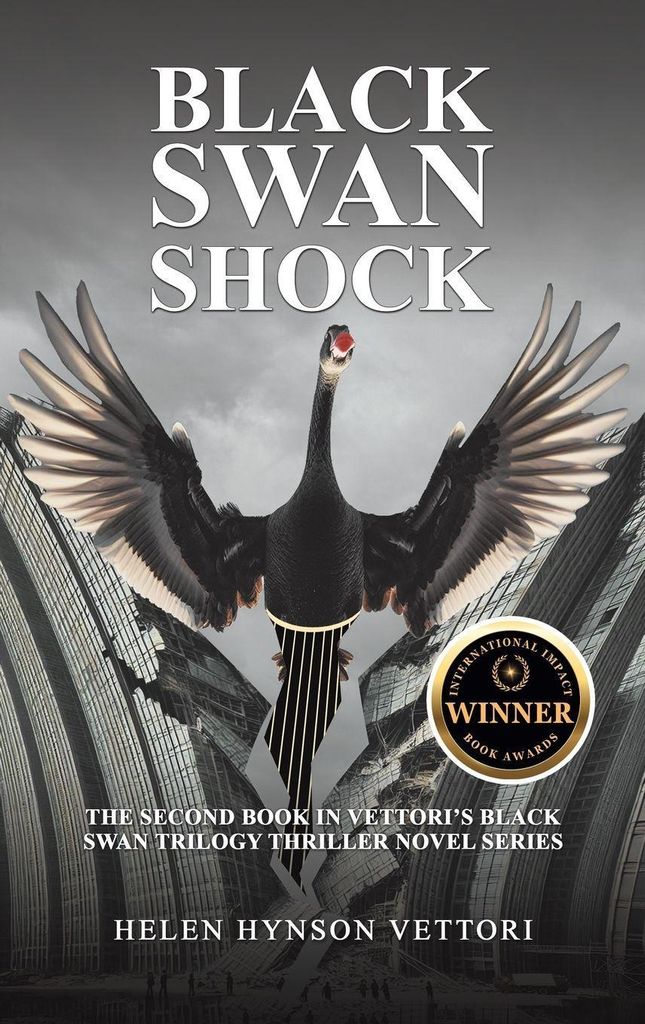 Black Swan Shock