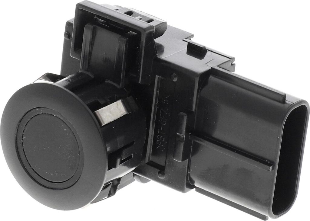 VEMO Sensor, Einparkhilfe Original VEMO Qualität