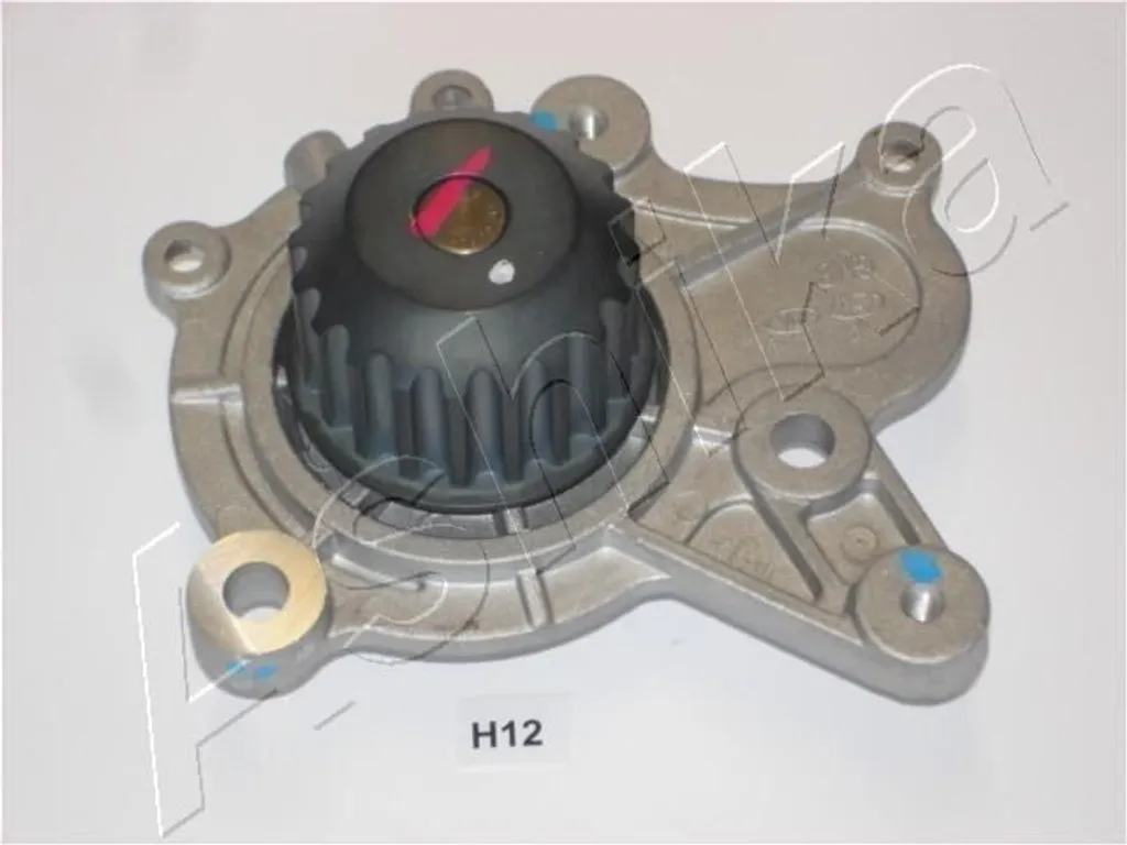 Pompe de refroidissement i30 FD - Pièce de rechange entretien HYUNDAI