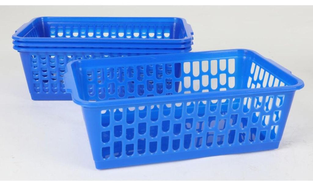 weingläser blau Lyngby Glas Sorrento Weinglas 4er Set 29 cl, Abmessungen:12