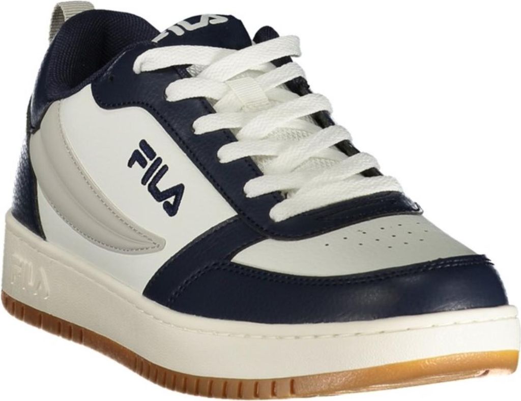 Schuhe Fila ffm0370reganfbl5304841