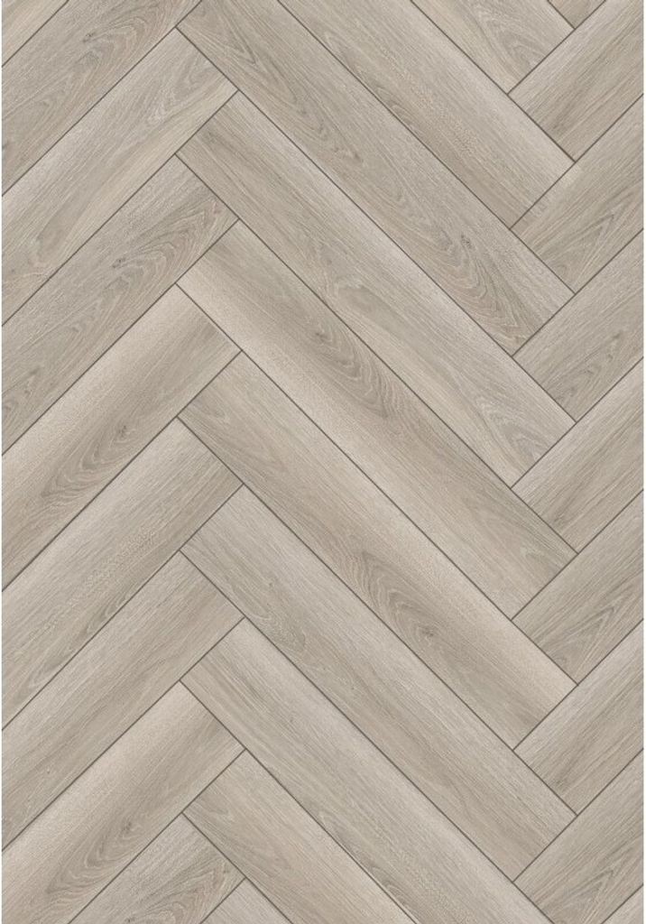 Mexen Wilson Vinylpaneel Kiefer 635 x 127 mm SPC 6,5 mm, Unterlage IPEX 1,5 mm, 4 V-Fuge, Eiche - F1175-0635-127-505-4V1-01