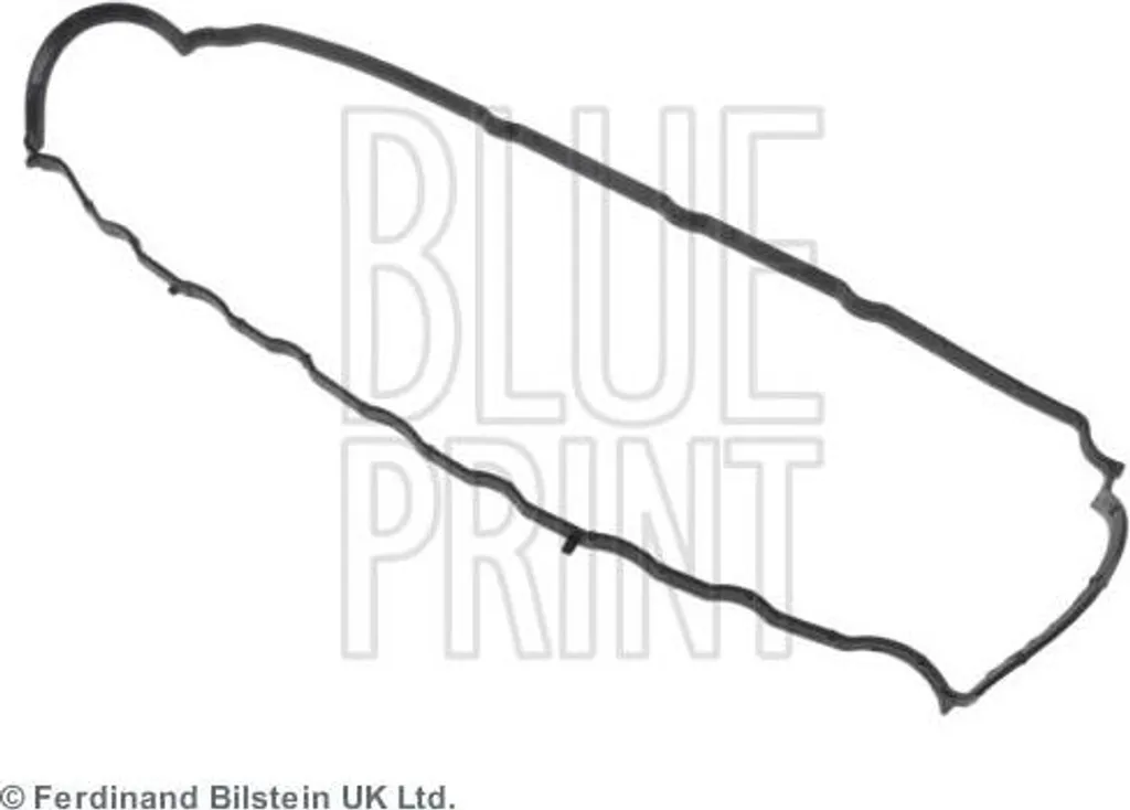 Analisi Tecnica Guarnizione BLUE PRINT ADN16769 | Specifica 1327000Q0B