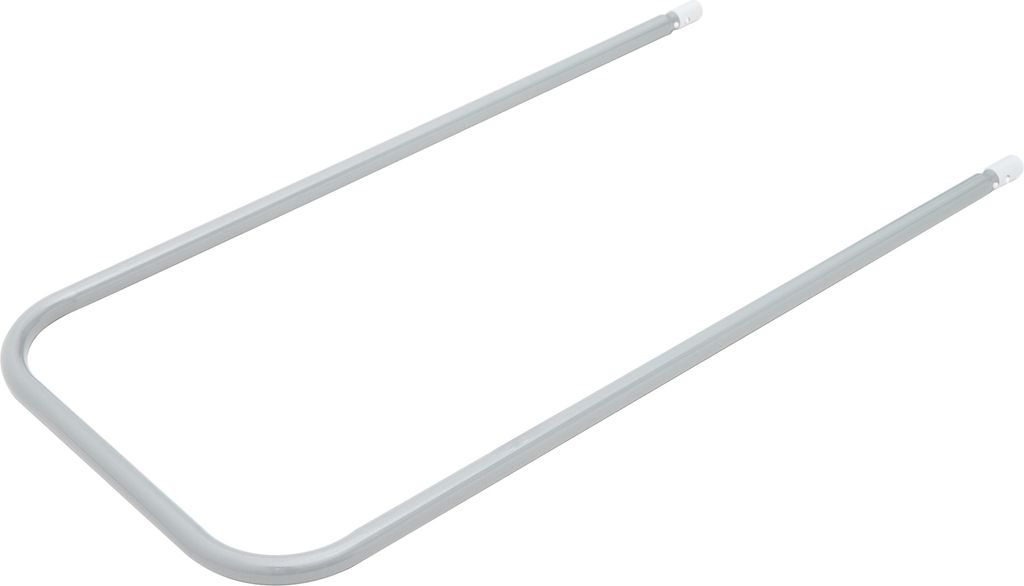 Bestway® Ersatzteil U-Träger A (grau) für ausgewählte Power Produktbild 