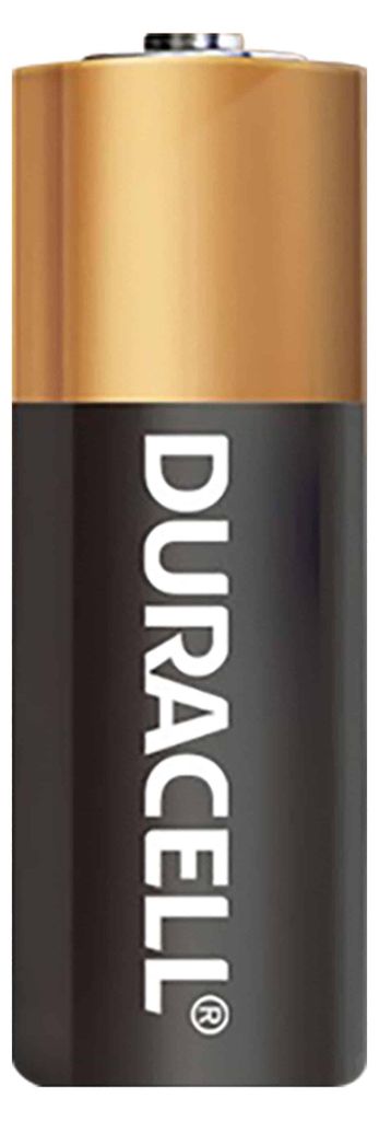 DURACELL Batterie Alkaline, MN21, 12V, Electronics, 2 Stück Obrázok produktu 