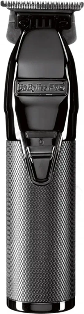 Tondeuse FX7870GSE Skeleton Gunsteel : Fini les irritations et ratés