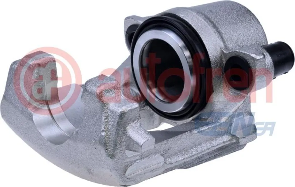 Étrier de Frein Hydraulique Avant pour Skoda Octavia et Rapid 96-24