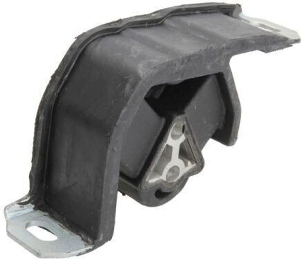 Motorträger REINHOCH RH11-5047