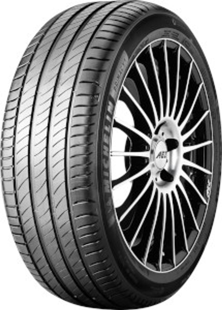 Michelin Primacy 4 205/55 R16 91v Test Michelin Primacy 4+ ( 205/55 R16 91V ) Reifen | Kaufland.de