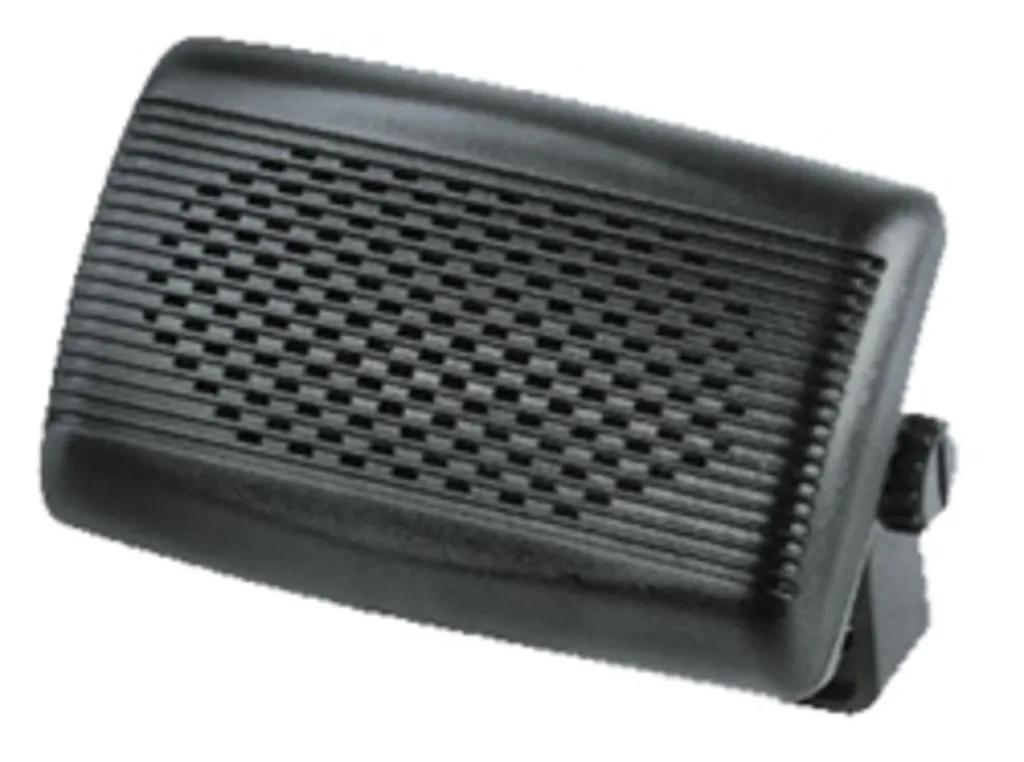 Altoparlante per EBS con spina jack da 3,5 mm