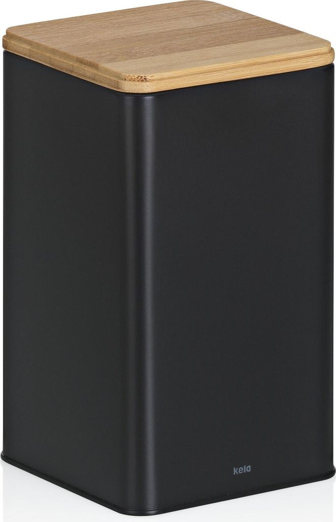 Kiril Voorraadpot 1,6 liter