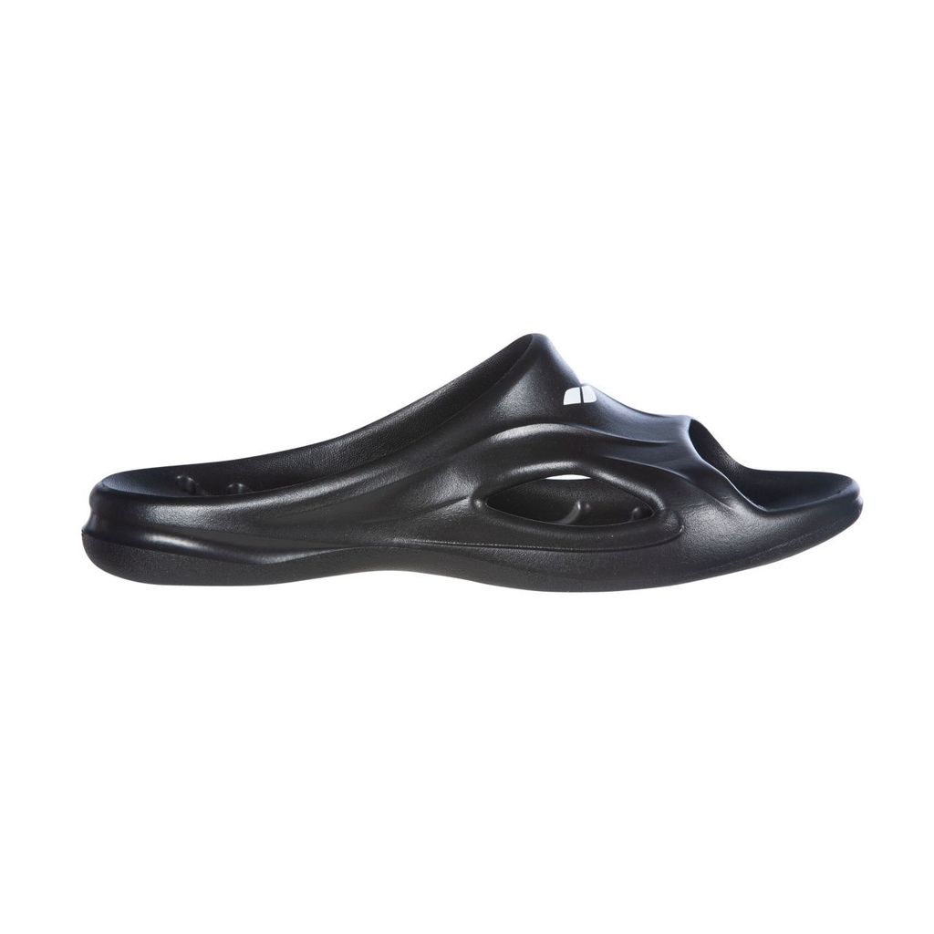 Arena HYDROSOFT II HOOK BLACK 45