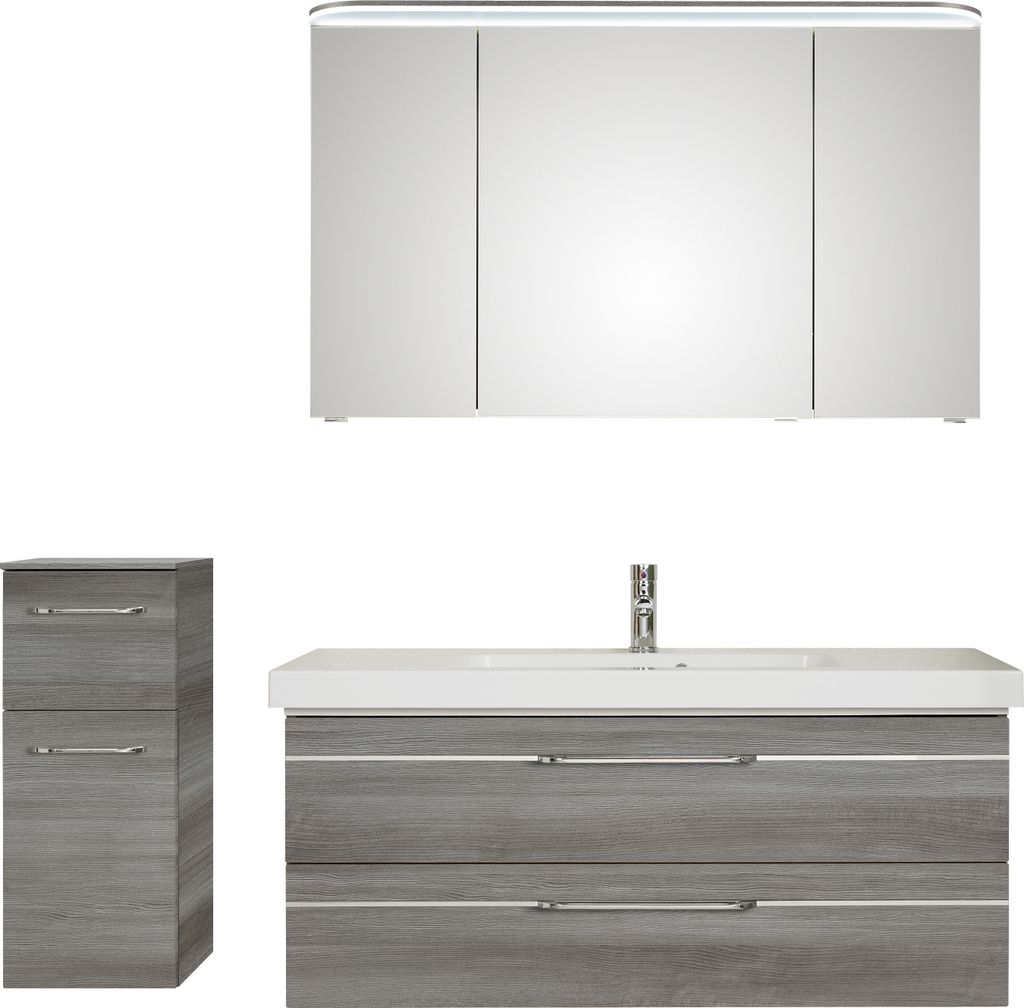 Pelipal Set, Balto Sprint