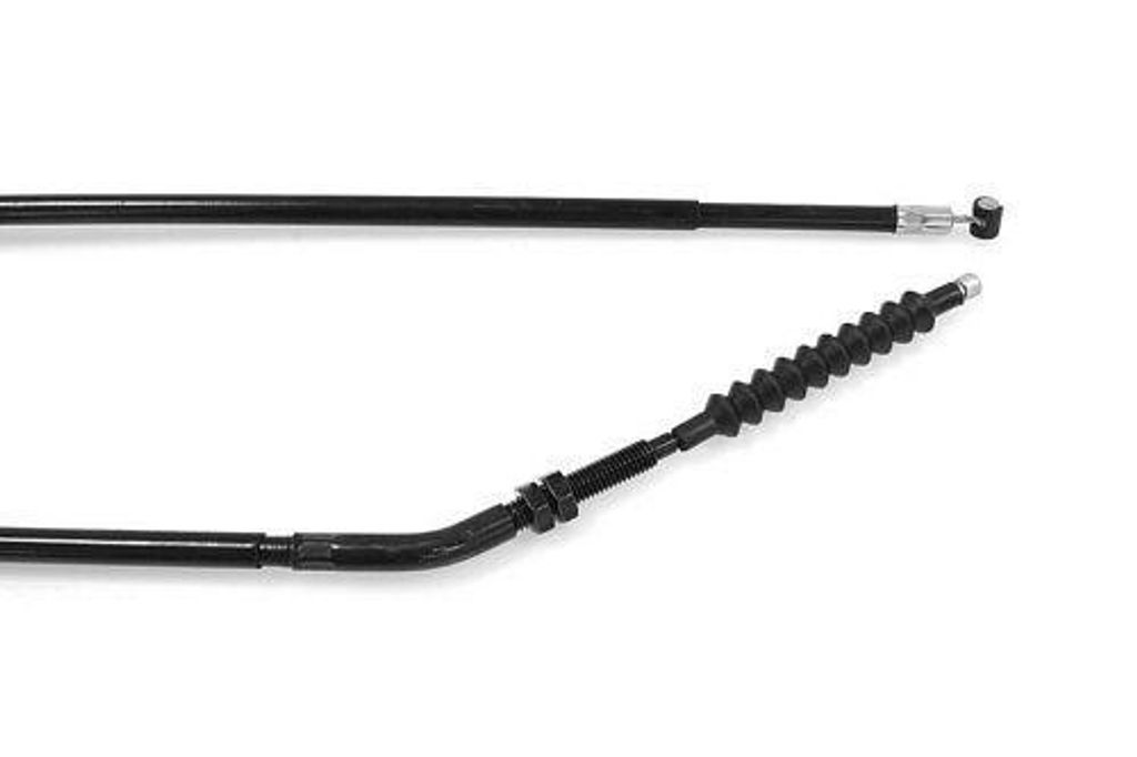 VICMA 17641 Kupplungsseil Seilzug