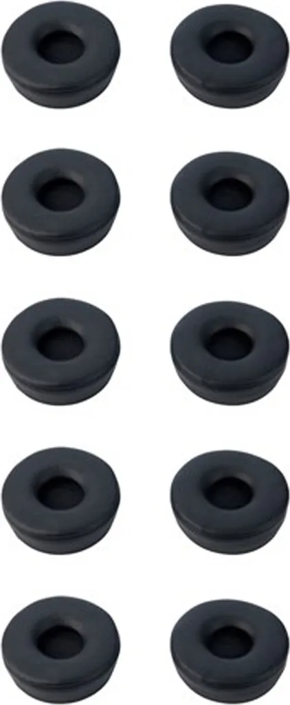 Jabra 14101-60 accessorio per cuffia Auricolare