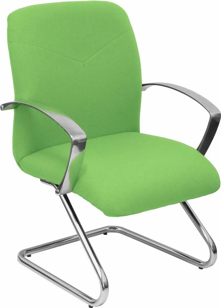 Fauteuil confortable gain de place Caudete Skateboard vert Bali