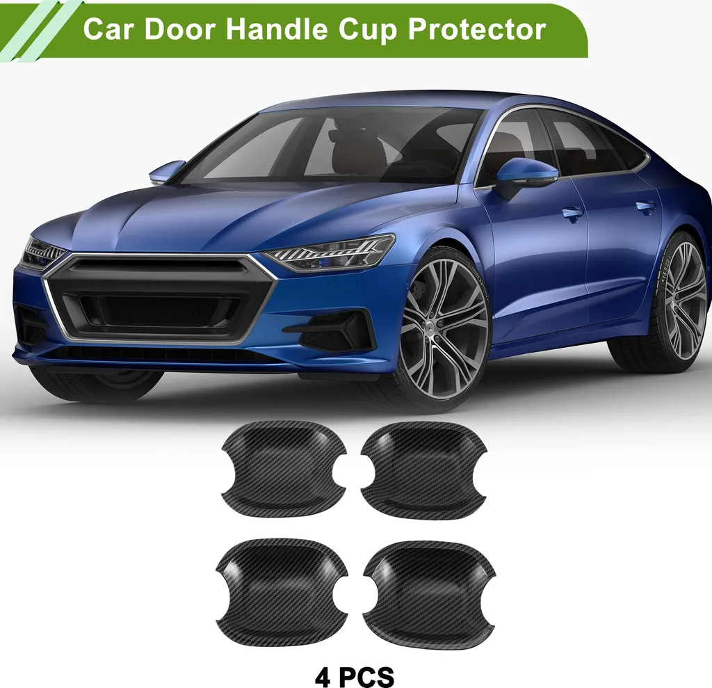 Paire de Capteurs d'Oxygène Haute Précision Toyota Camry 2.5L 2012-2017