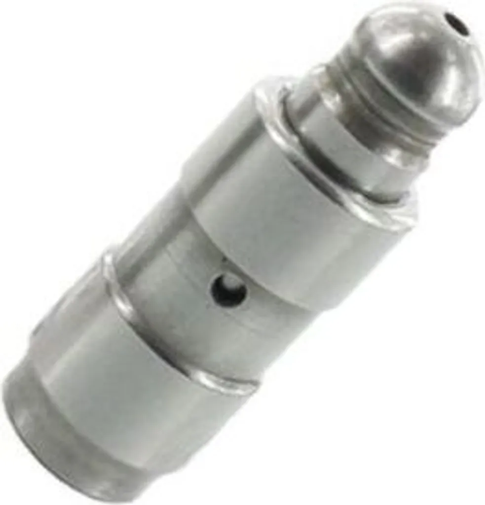Kit 8 Poussoirs Febi Bilstein pour Réparation Culasse et Distribution