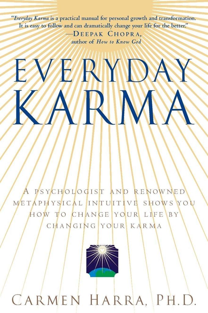 Everyday Karma