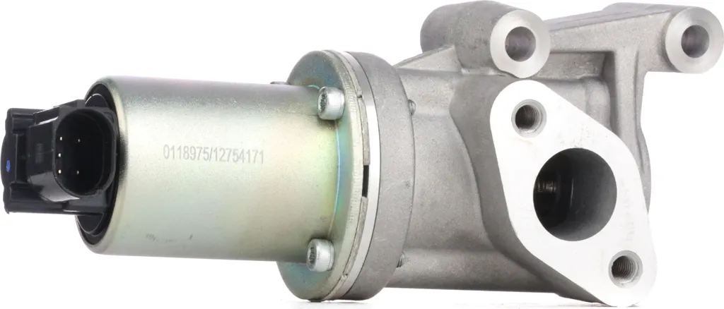 Vanne EGR Anti-Encrassement STARK pour Kia Cee'd et Carens III CRDi