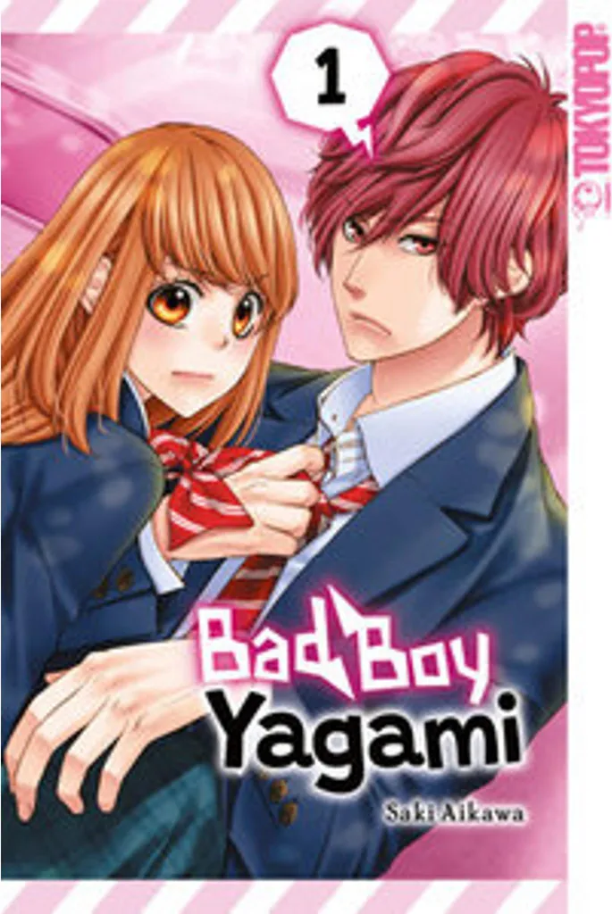 Short de training Bad Boy Yagami 2in1 01 pour musculation et grappling