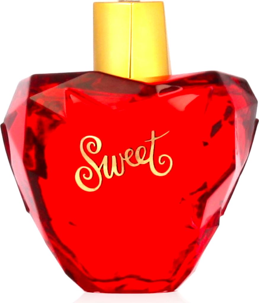 Lolita Lempicka Sweet EDP tester 100 ml W