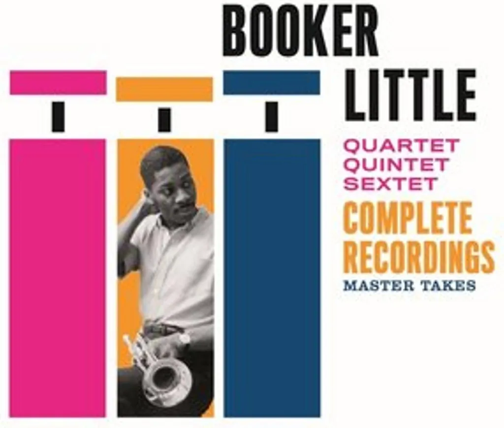 Quartet Quintet Sextet Complete Recordings avec Remasterisation Haute Débit