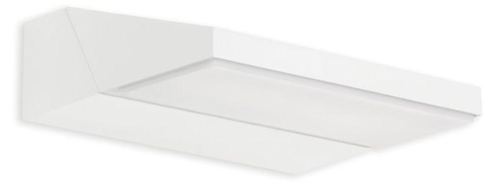Telefunken - Applique d'extérieur LED, applique Image du produit 