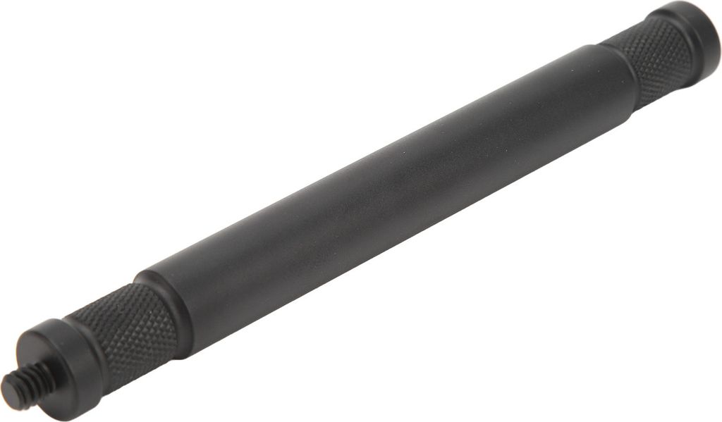 Perche d'extension pour selfie stick, tige d'extension pour Image du produit 