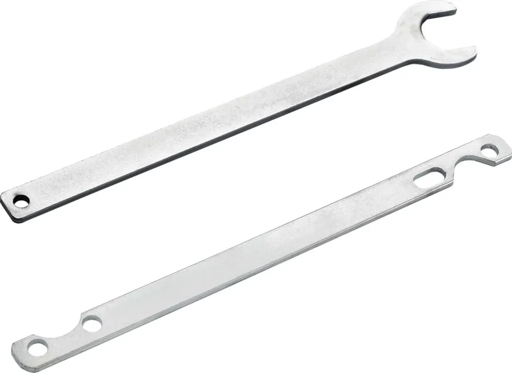 Clé d'embrayage de ventilateur 32mm pour BMW - Outil de maintien vis