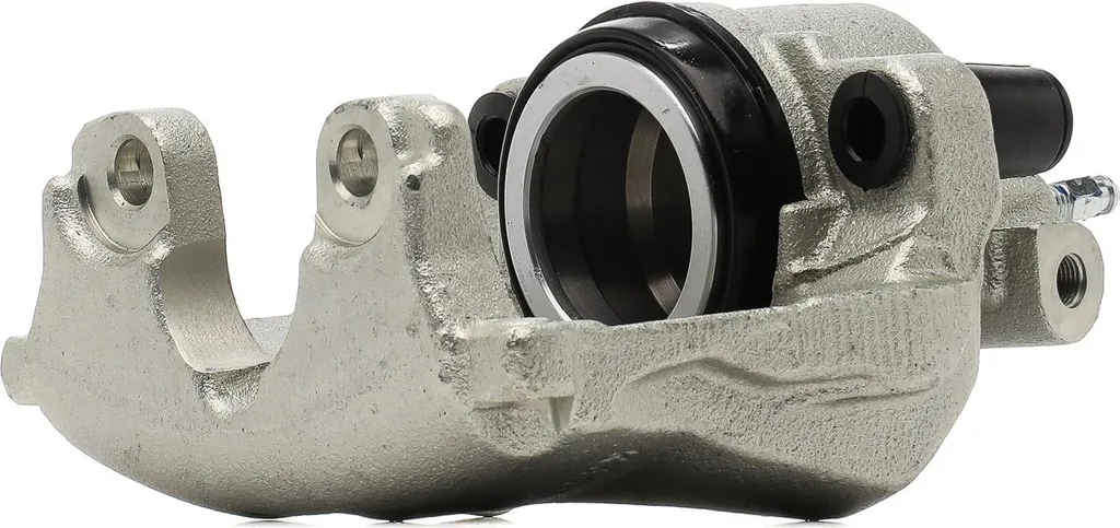 Réparation freinage Ford : Étrier de frein Brembo Avant Droit Ø300mm