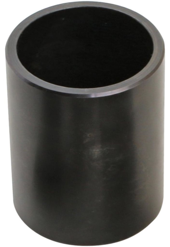 KS Tools Druckhülse, groß, 700.2184