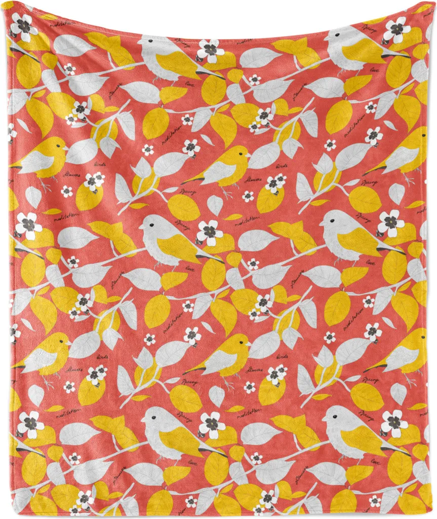 Miglior Rapporto Qualità/Prezzo: Coperta Pile ABAKUHAUS 175x230 cm