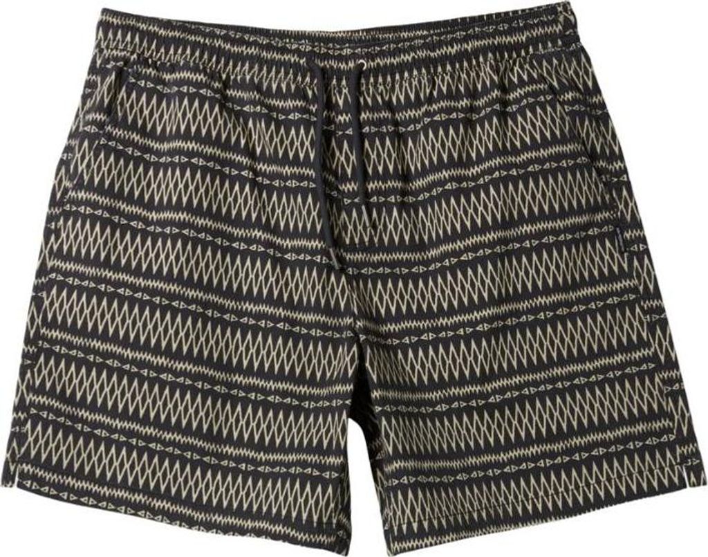 Quiksilver TAXER TARMAC TAXER WS S