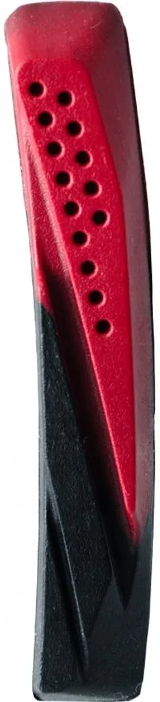 Blocs de Guidage Linéaire Aqua H-Ca Spencer V Systems pour Rails Pro