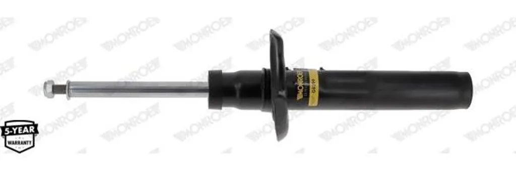 Amortisseur Monroe G8399 : Supprimez les vibrations de votre Seat Leon