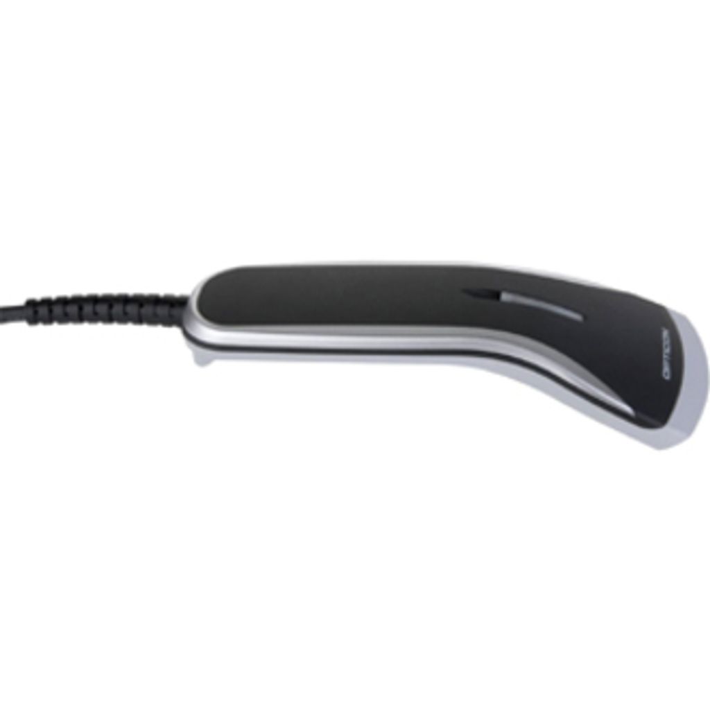 Opticon OPR-2001 Barcode-Scanner Vollformatsensor Produktbild 