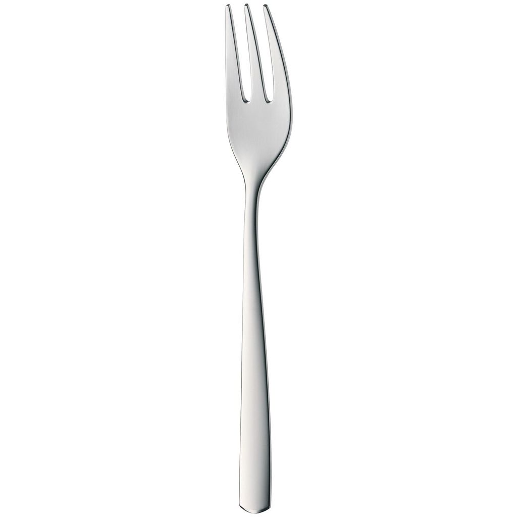 WMF 3201001757, 25 g, 10 mm, 160 mm, 20 mm, 1 kusů Obrázek produktu 