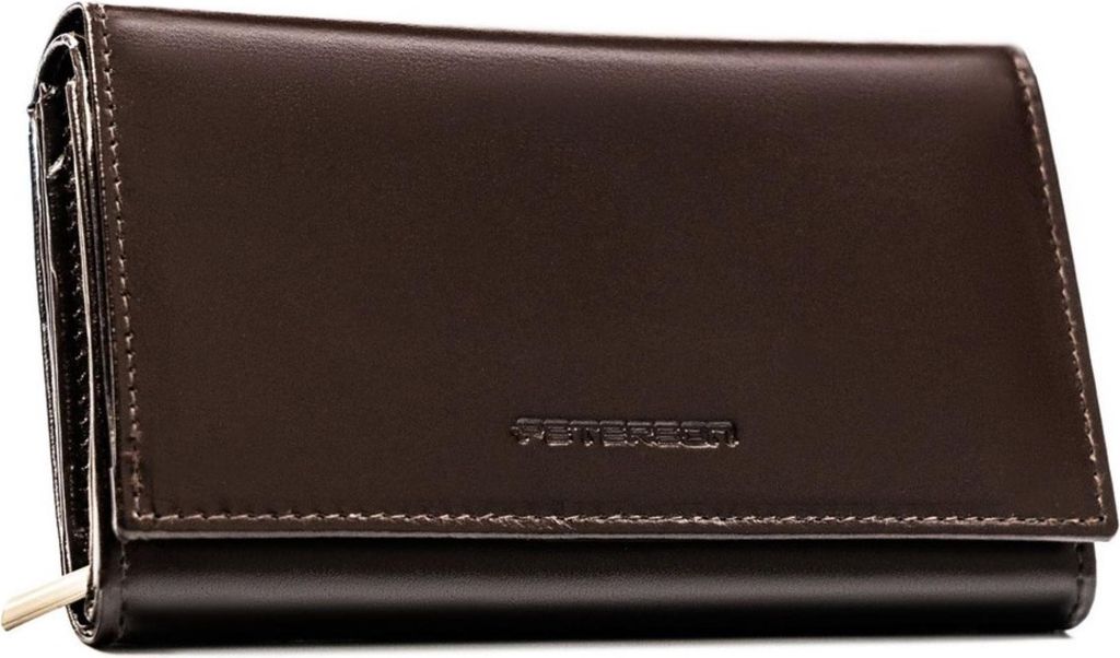 Brieftaschen Peterson rovicky310240