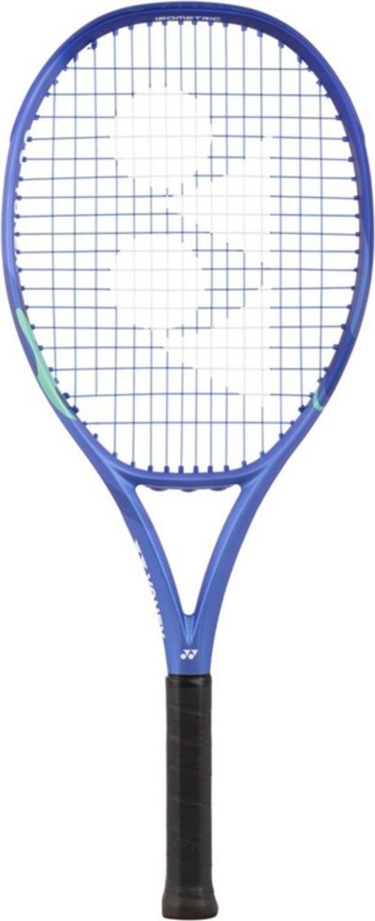 Schläger Yonex Ezone (8th Gen) TEZ265411 Produktbild 