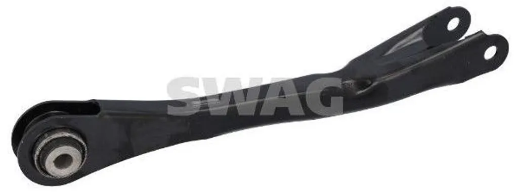 Bras de suspension SWAG 33111989 en aluminium pour BMW G21